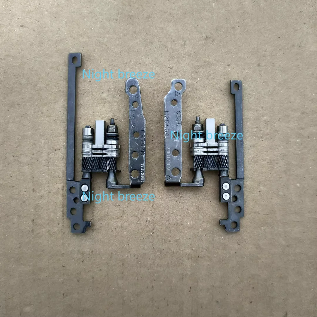 FOR HP Chromebook x360 14C TPN-W151 Screen Spindle Hinge