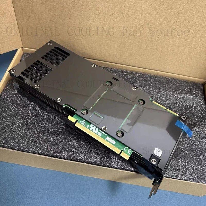 R+ – Dell NVIDIA GeForce RTX 3 - Graphics Card 24Gb Gddr6X incelemesi ve fiyatı