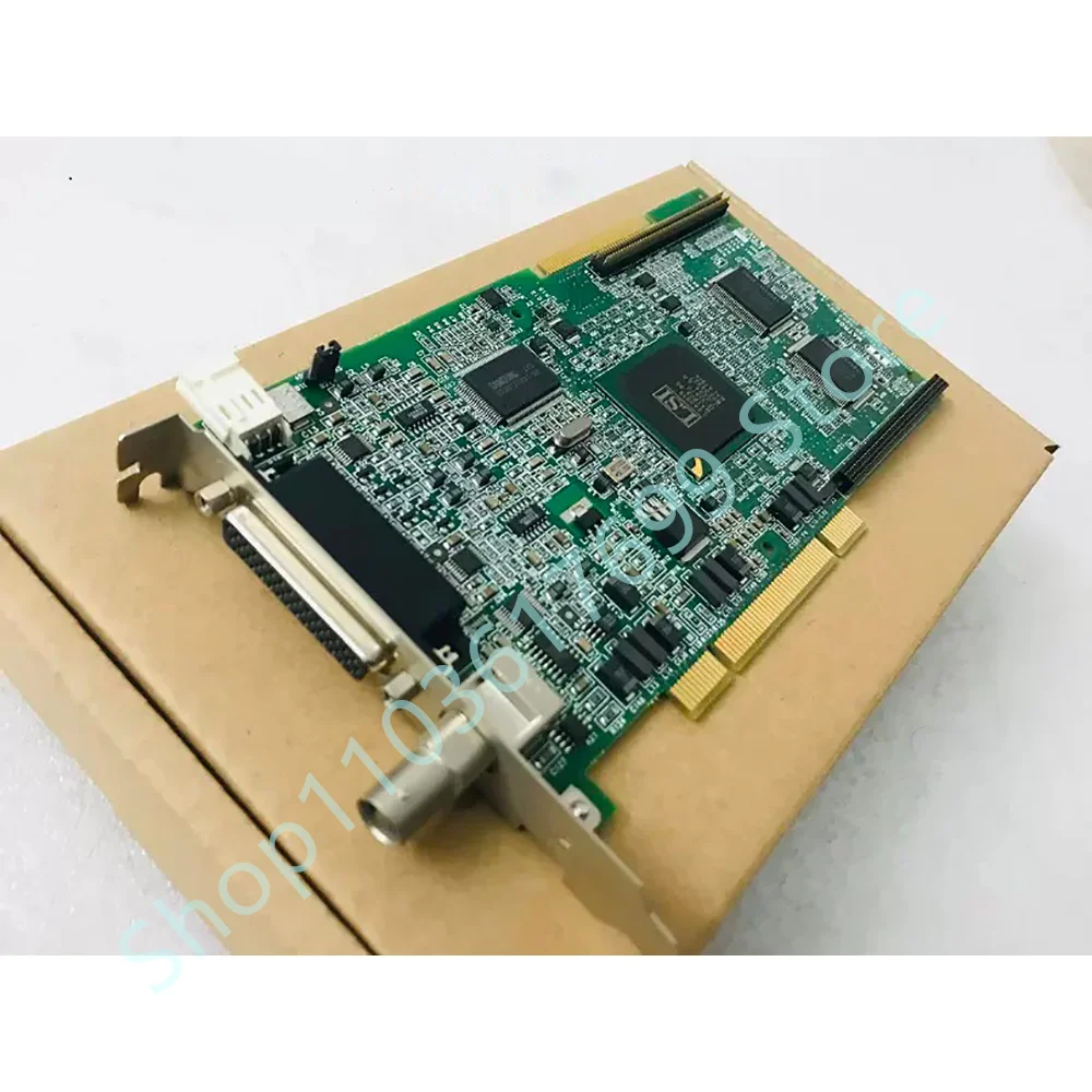 

High reliability and high qualit METEOR2/4 750-03 REV.A