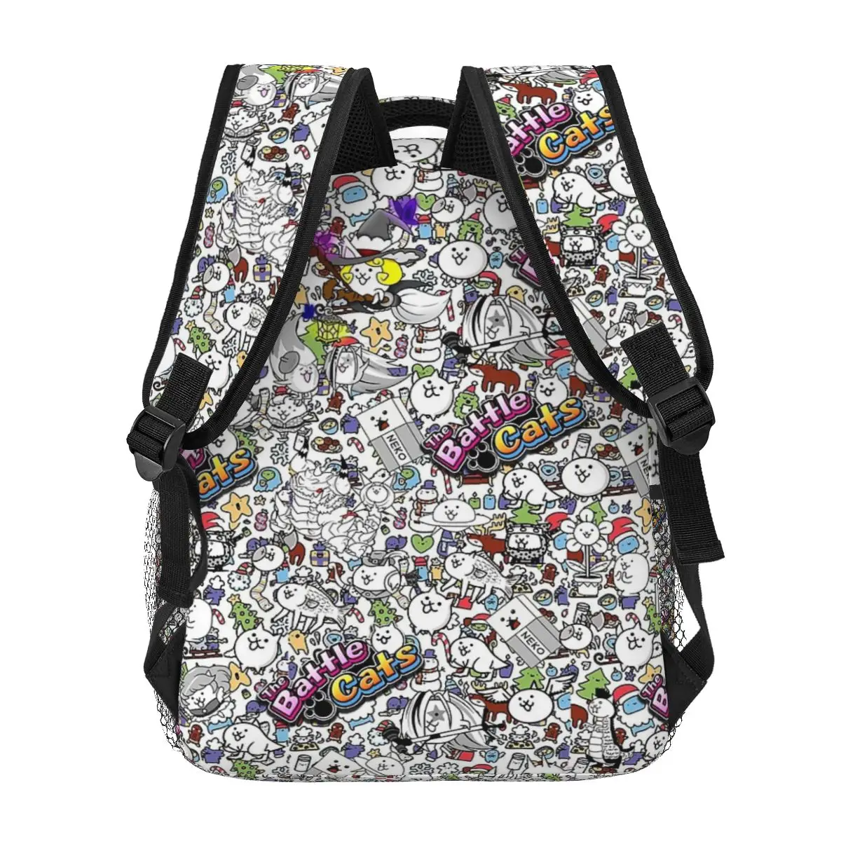 Mochilas para crianças, mochilas escolares, mochila para meninos e meninas, mochila dos desenhos animados, bolsa de ombro, grande capacidade