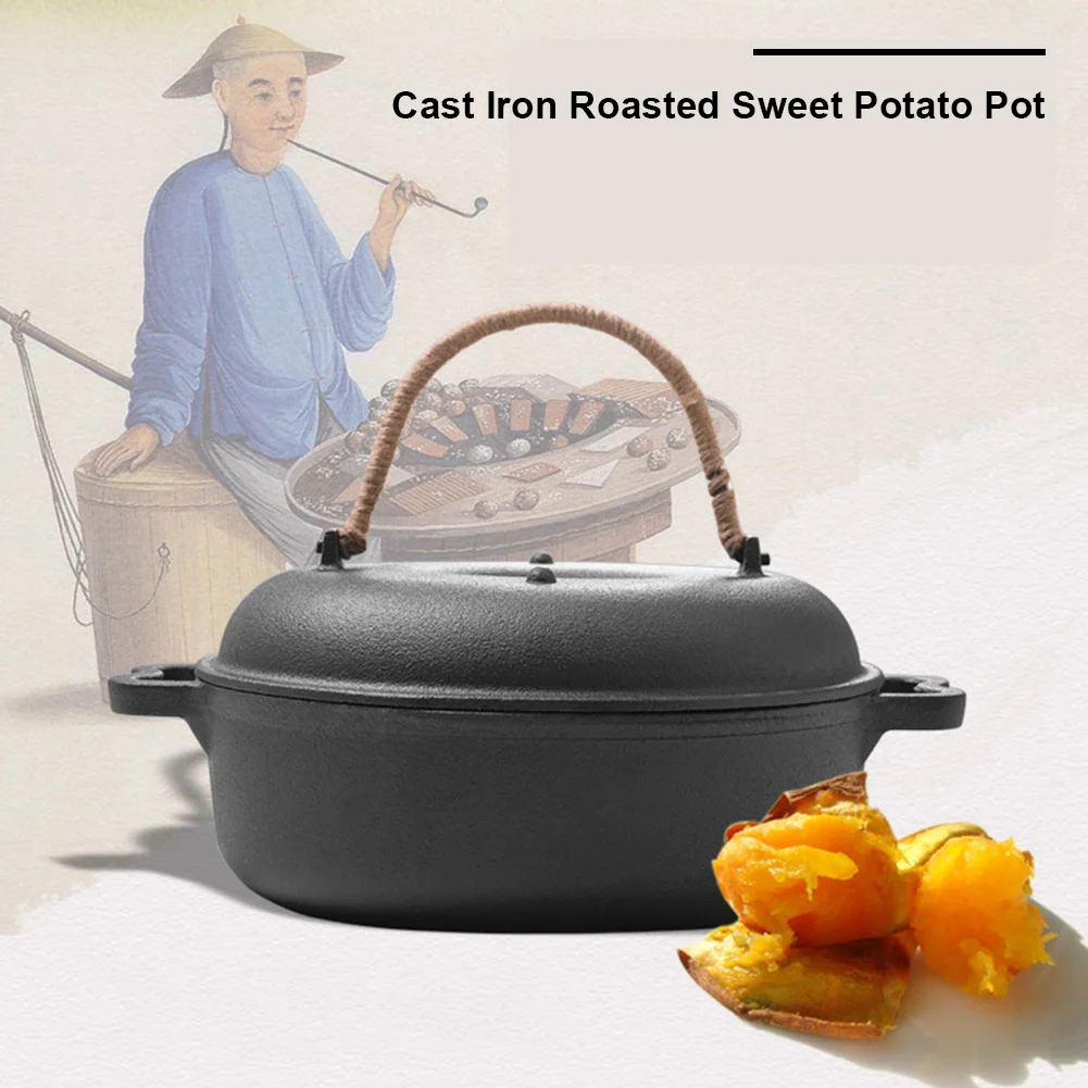 Thumbnail 2 - #69 Roasting Pans Discount Picks
