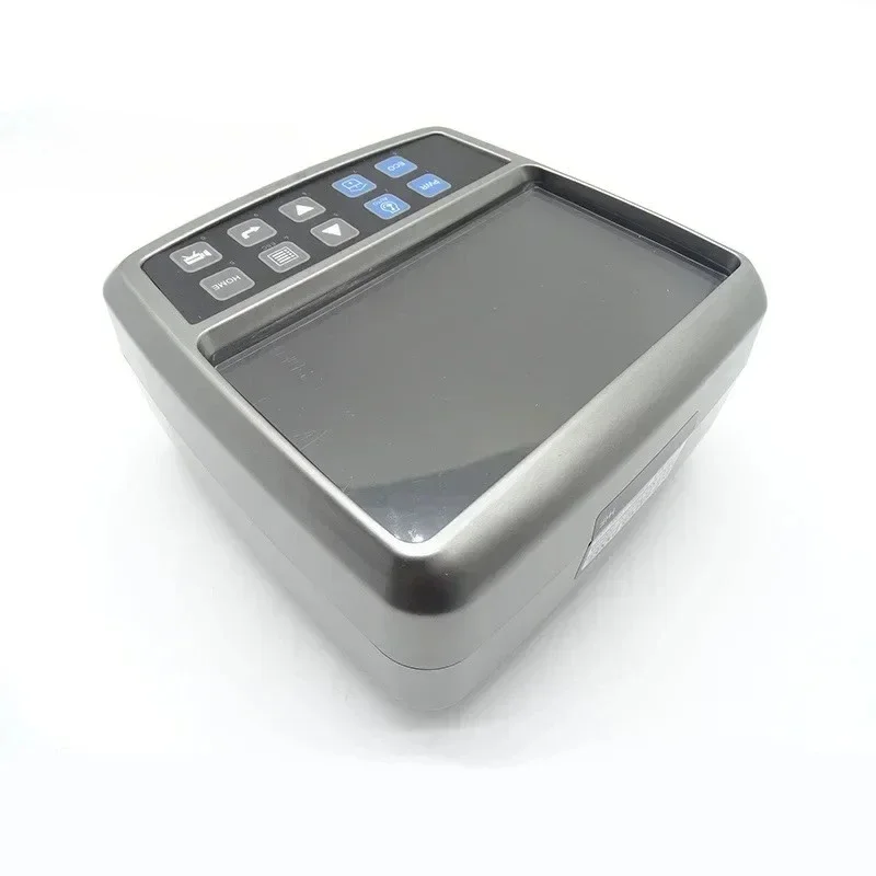 Display Instrument 300426-00049A DX140 DX350 DX225 DX220 DX380