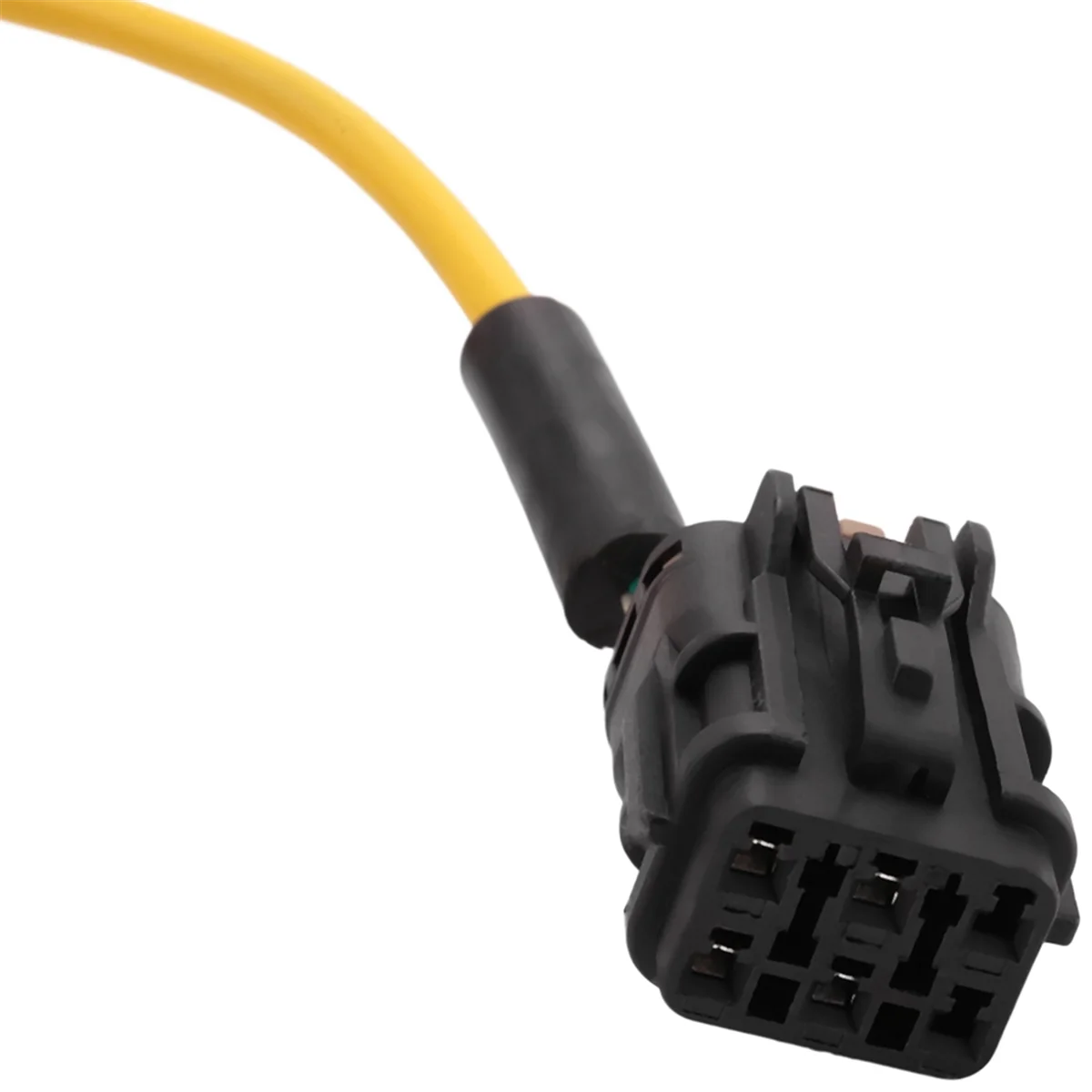 

Durable T217900301 T21-7900301 for Chery Tiggo 5 2014-2017 Rear View Camera Reverse Camera Backup Parking Camera