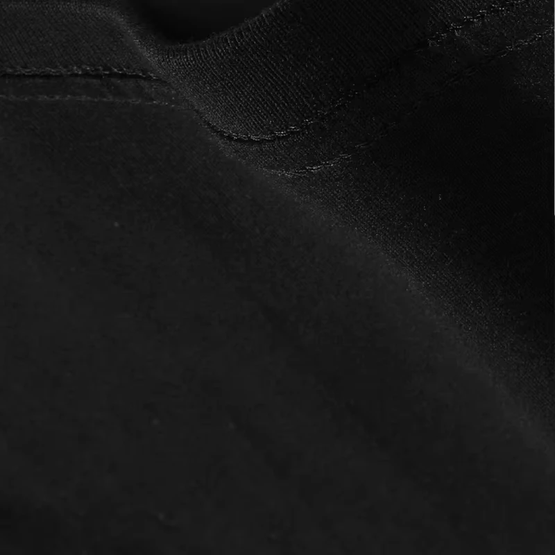 بارد Camiseta تي شيرت الرجال تي شيرت الصيف أزياء تي شيرتات عجيبة WWF المصارعة الباندا كوميديا قصيرة الأكمام #6