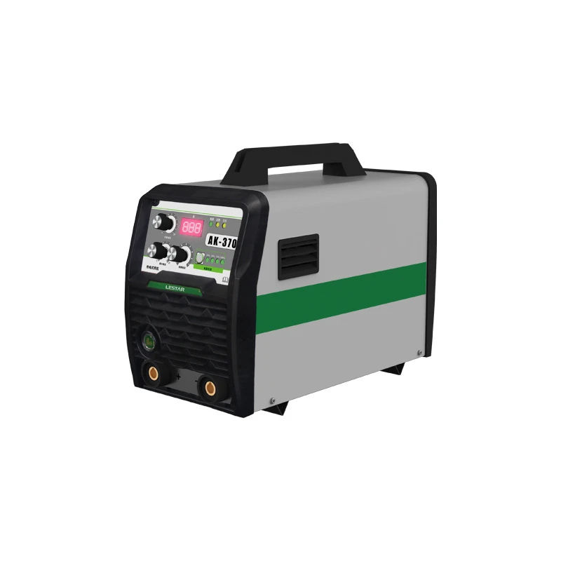 

2023 good sale high quality Professional arc welders 110v 220v industrial with great price