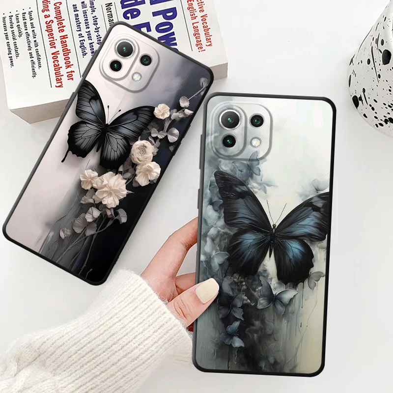 Case For Xiaomi Mi … - image