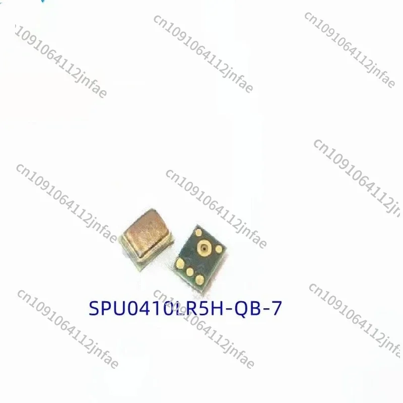 10PCS SPU0410LR5H-Q…