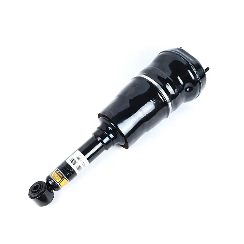 Front Car Shock Absorbers Air Suspension Shock for Lexus LS400 4801050010 4808050070