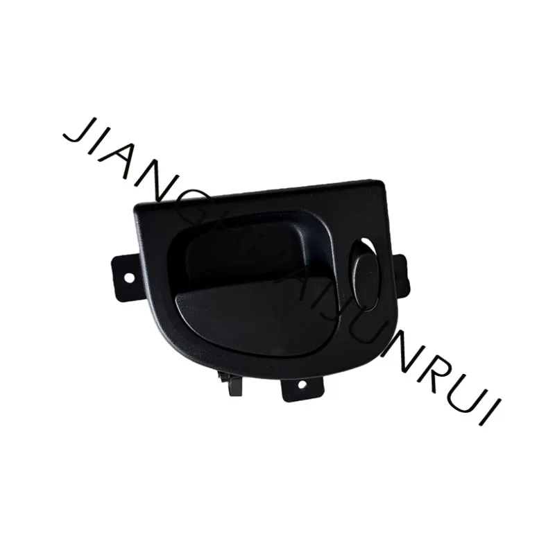 For Hyundai Starex … - image