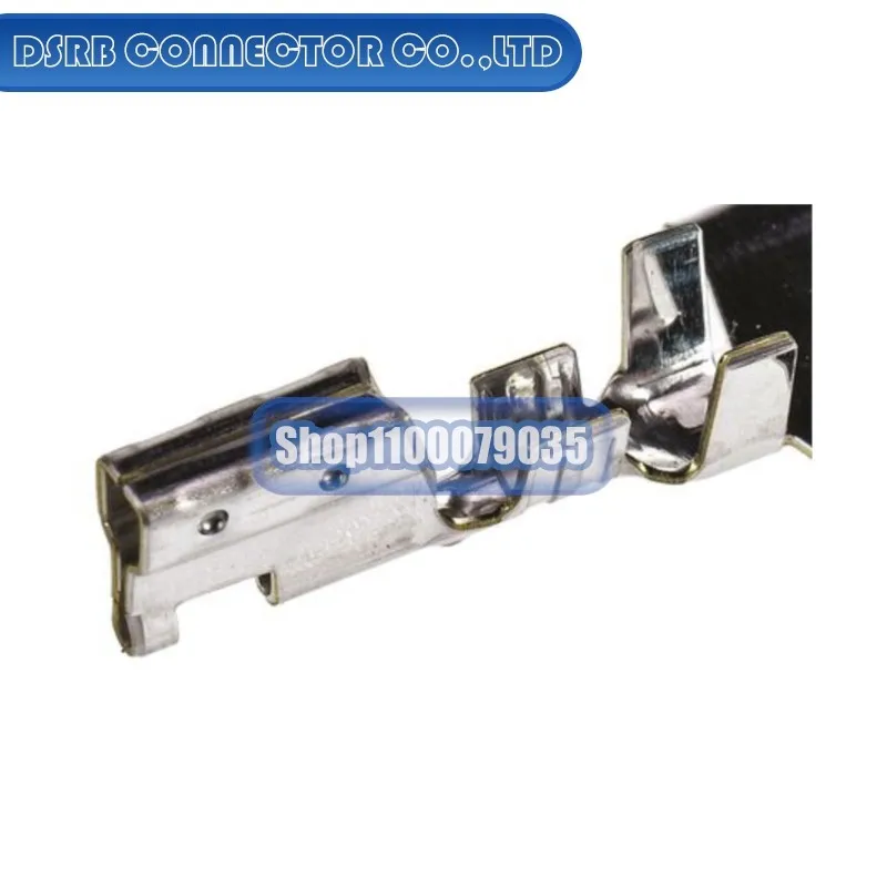 

200pcs/lot 08-70-1031 1379419-1 13881789 15366067 170340-3 171637-1 172888-2 connector new original