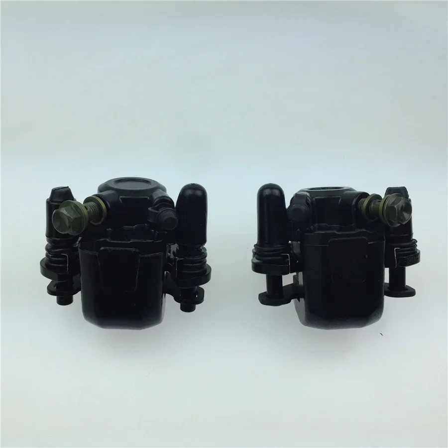STARPAD For after a small Hummer young bulls ATV ATV four brake pump accessories motorcycle conversion disc pump free shipping