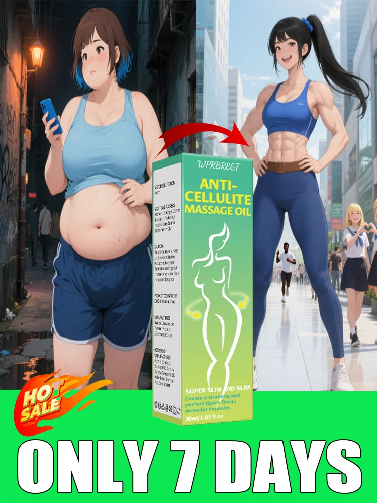 

Lose weight, slim down, burn fat, slim belly, arms, thighs, whole body