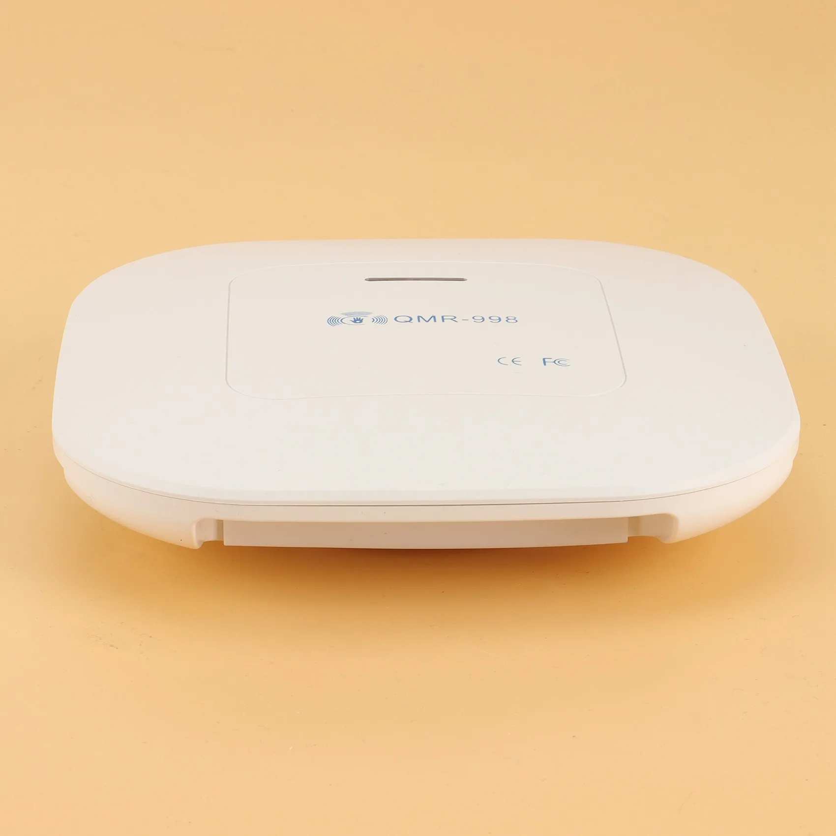 

A84Z-New 10Th Generation Quantum Resonance Magnetic Analyzer For Health Testing Hand Contact Quantum Analyzer