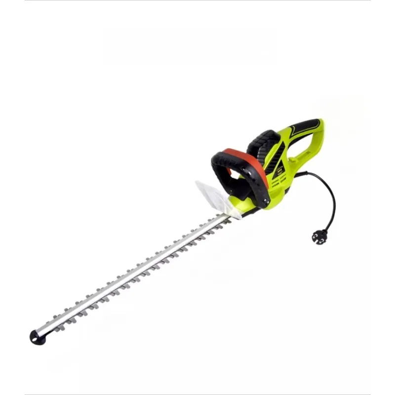 

Electric pruning machine shears household hedge trimmer trimmer garden Oscillating Multi-GardenTools