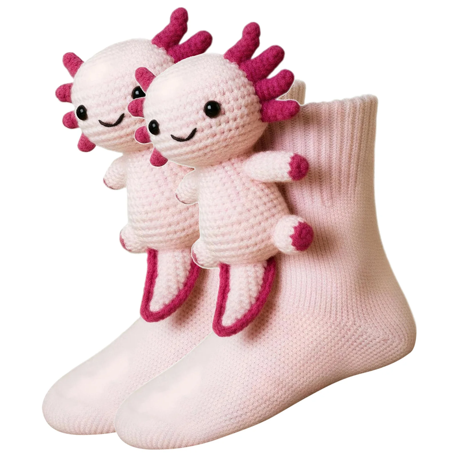 1 زوج ثلاثية الأبعاد متماسكة جوارب بصور حيوانات مضحك التنين الكرتون الحيوان جوارب قطنية موضة النوم الجوارب لعيد الميلاد عطلة هدايا المنزل #1