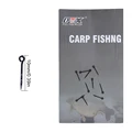10mm-10pcs