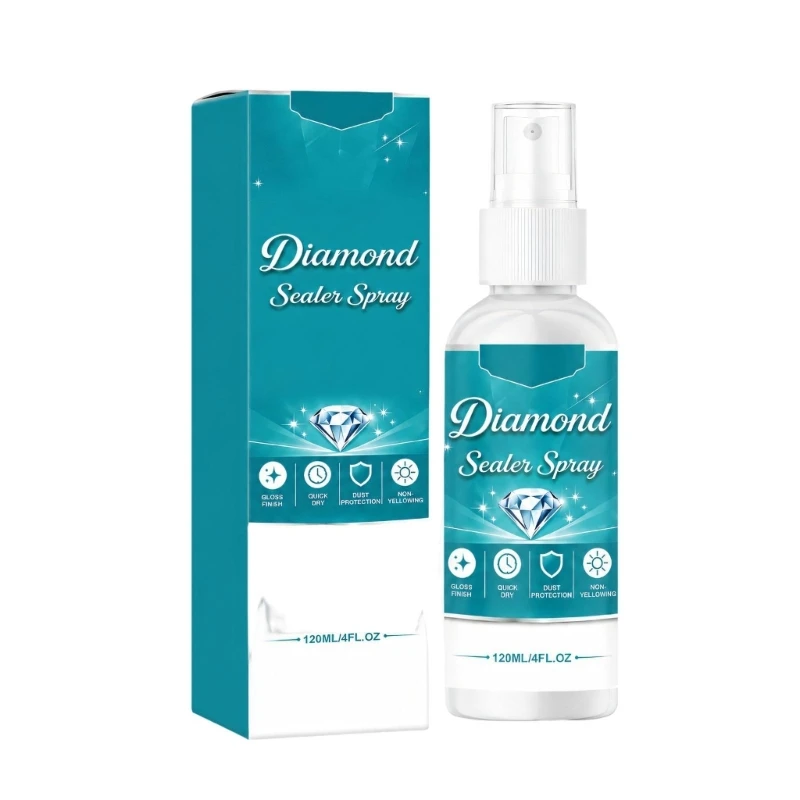 selante-transparente-para-pintura-micangas-120ml-para-obras-arte-acabadas-selador-artesanal-com-acabamento-brilhante-e