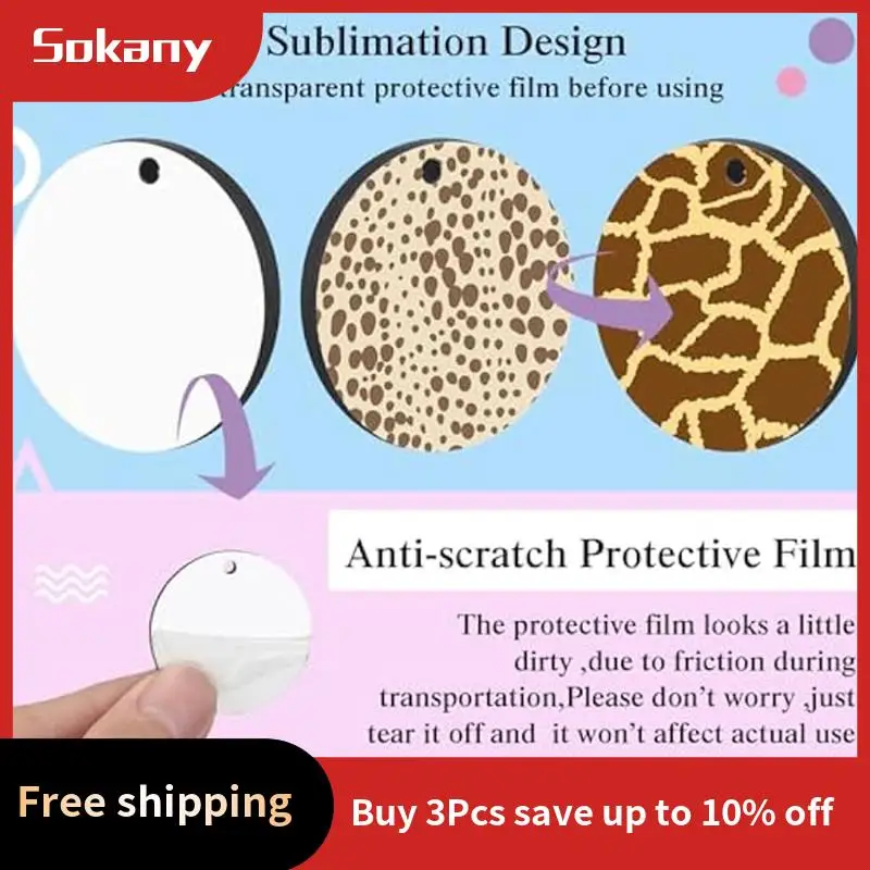 A59E-فراغات حلق التسامي مع خطافات القرط، حلقات القفز، سدادات الأذن، حامل بطاقات القرط وأكياس التعبئة والتغليف الشفافة