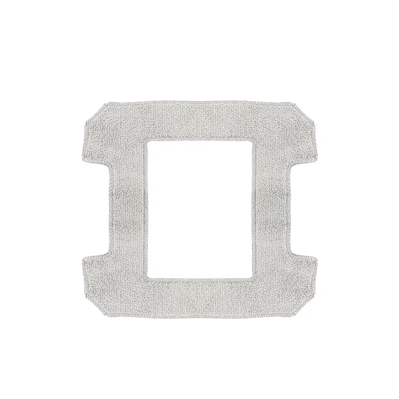 Window Robot Cloths…