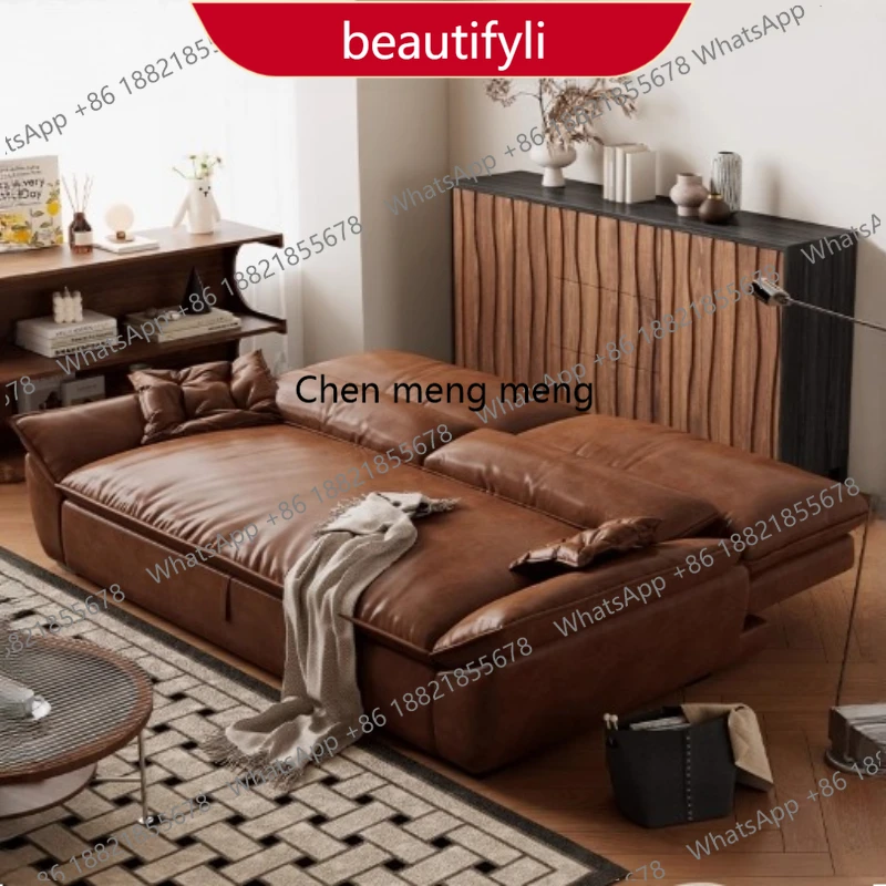 

M45 Nordic Lounge Clear Mini Unique Sofas Cheap Relaxing Sillon Cama Home Furniture Minimalist Individual Living Room Sofas Luxu