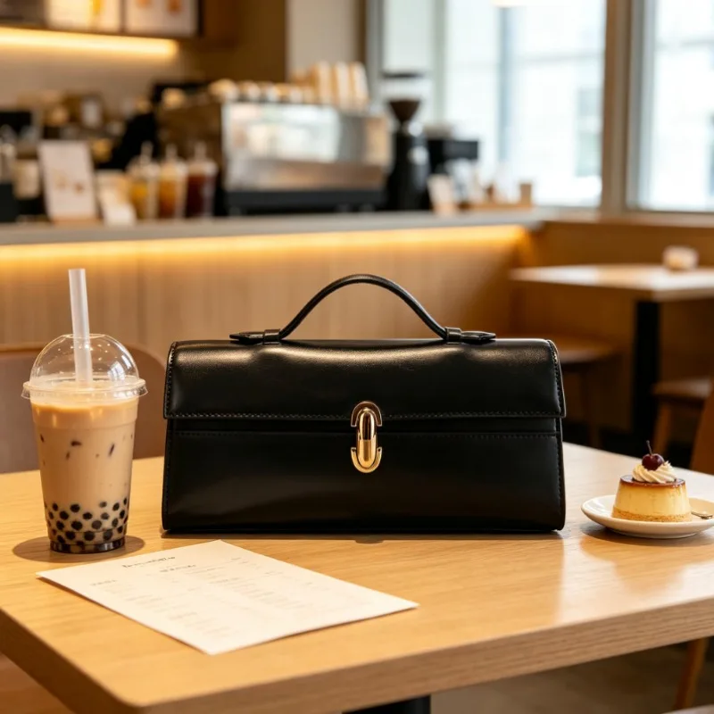 bolso-bandolera-de-lujo-para-mujer-bolso-de-hombro-de-diseno-de-alta-gama-para-mujer-cartera-de-viaje-y-ocio-al-aire-libre-para-mujer