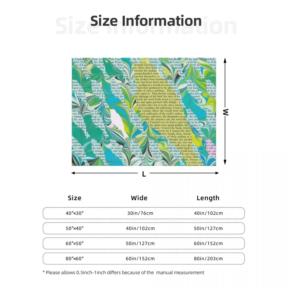شارلوت برونتي: بطانية رمي الطيور جين آير، سرير ناعم، بطانيات رمي أريكة فاخرة #6