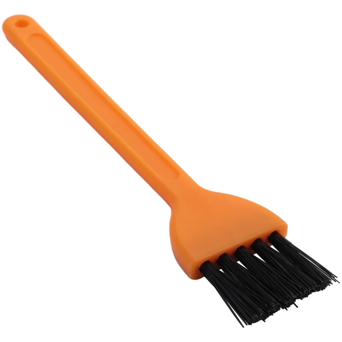 T80C Suitable For I… - image