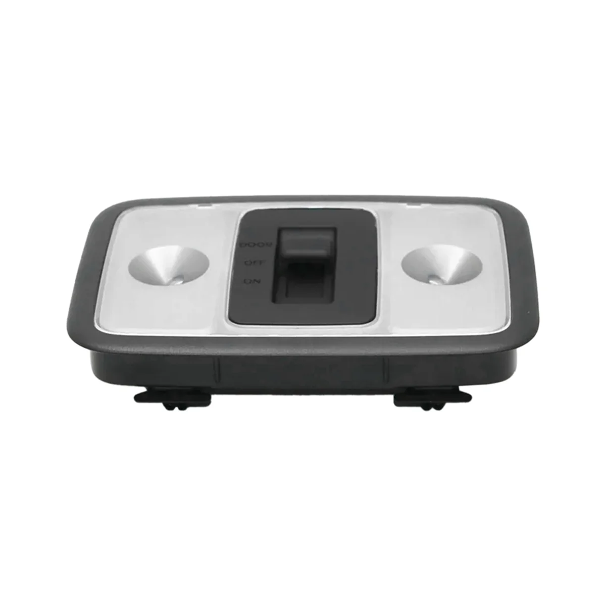 مجموعة مصابيح غرفة السيارة الكلاسيكية 928502J500 لكيا بوريغو موهاف 2016+