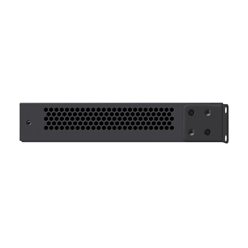 1U Rack 4 10G Sfp 2.5G Pfsense X86 Scheda router Sistemi di sicurezza Montaggio su rack Dispositivo in metallo nudo Lga 1700 Lga1700 B760 Firewall