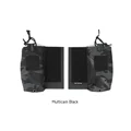 Multicam Black