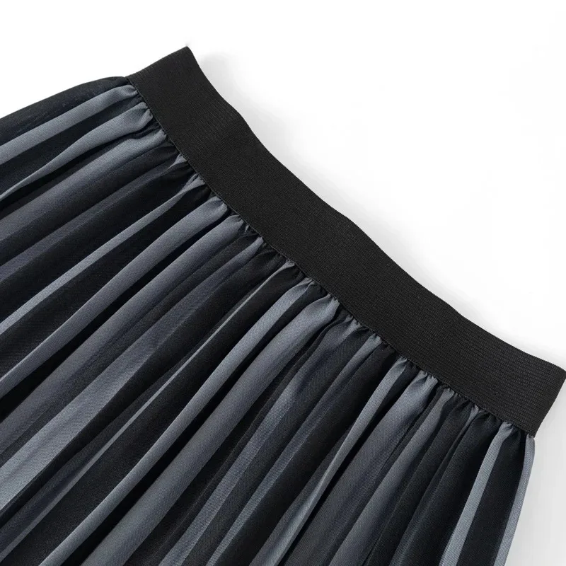 Addams Family Halloween Costume Girls Wednesday Addams Jenna Ortega Nevermore Academy Uniform Cosplay ER0787