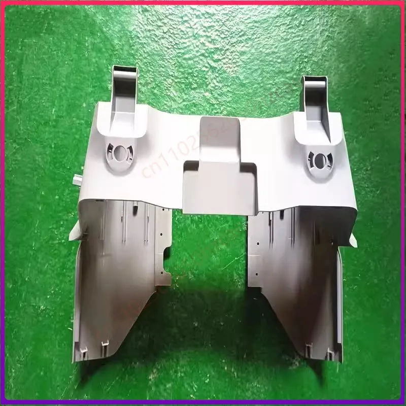 1PCS Front Main Housing 003387.05 For DJI Agras T50 T25 Agricultural Drone Frame Repair Spare Parts