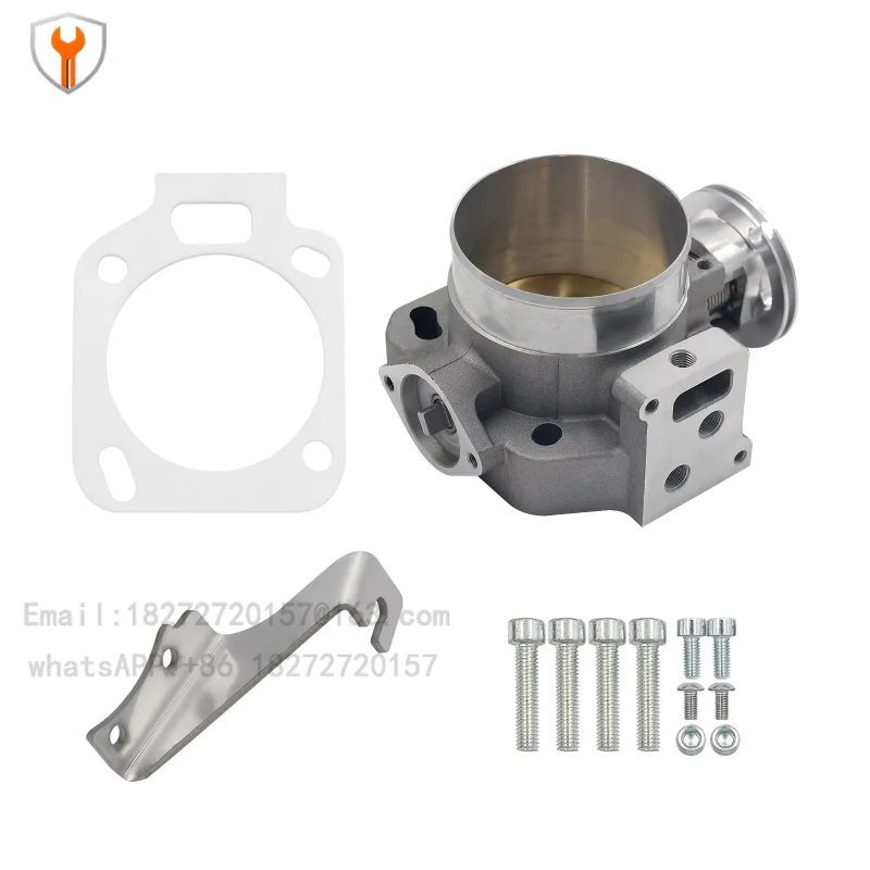 K Series K20 K24 Pr… - image