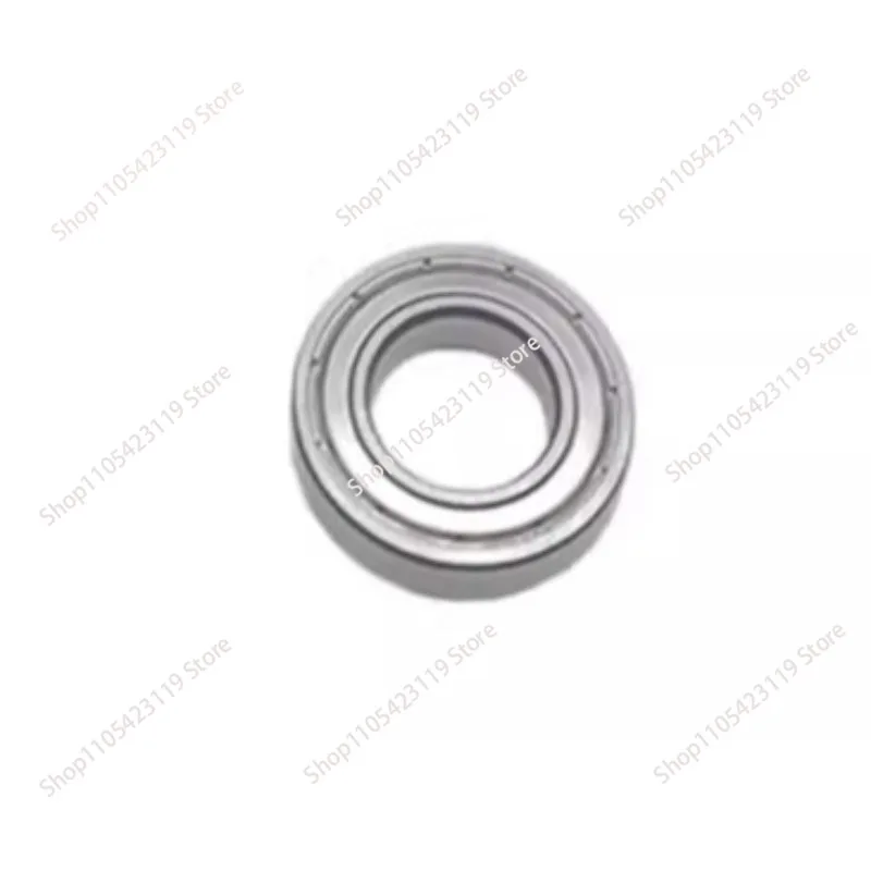 Edge banding machine pot accessories glue block seat  shaft guide end cover glue knife woodworking machinery