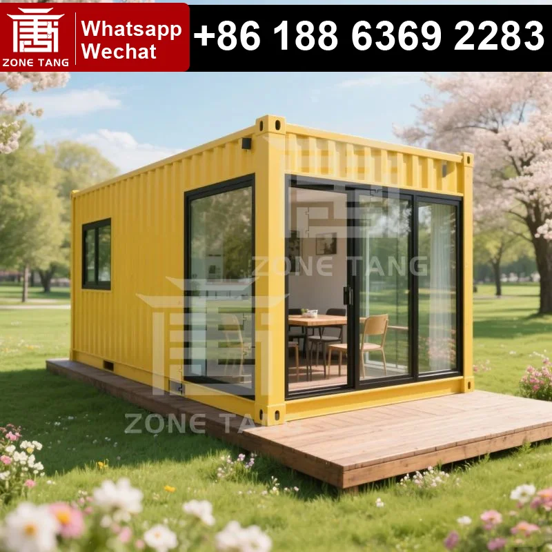 

Best Houses Multi Industry Shipping Container Homes House Modular Building Prefabricated Contemporary Prefab Homes Best Houses