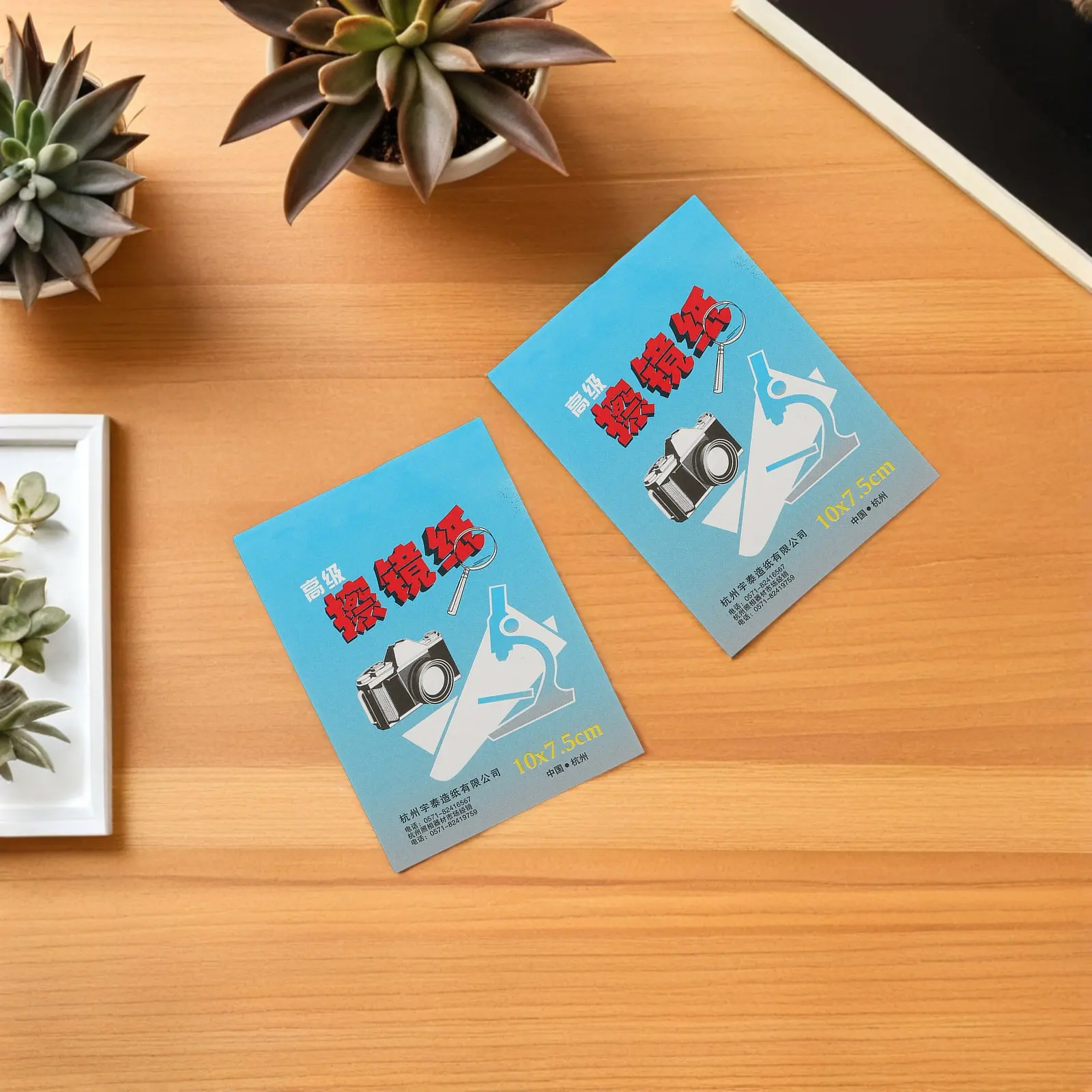 

1000 салфеток для чистки линз, очков, камер, микроскопов, из микрофибры высокой плотности, без остатка, удобные для путешествий