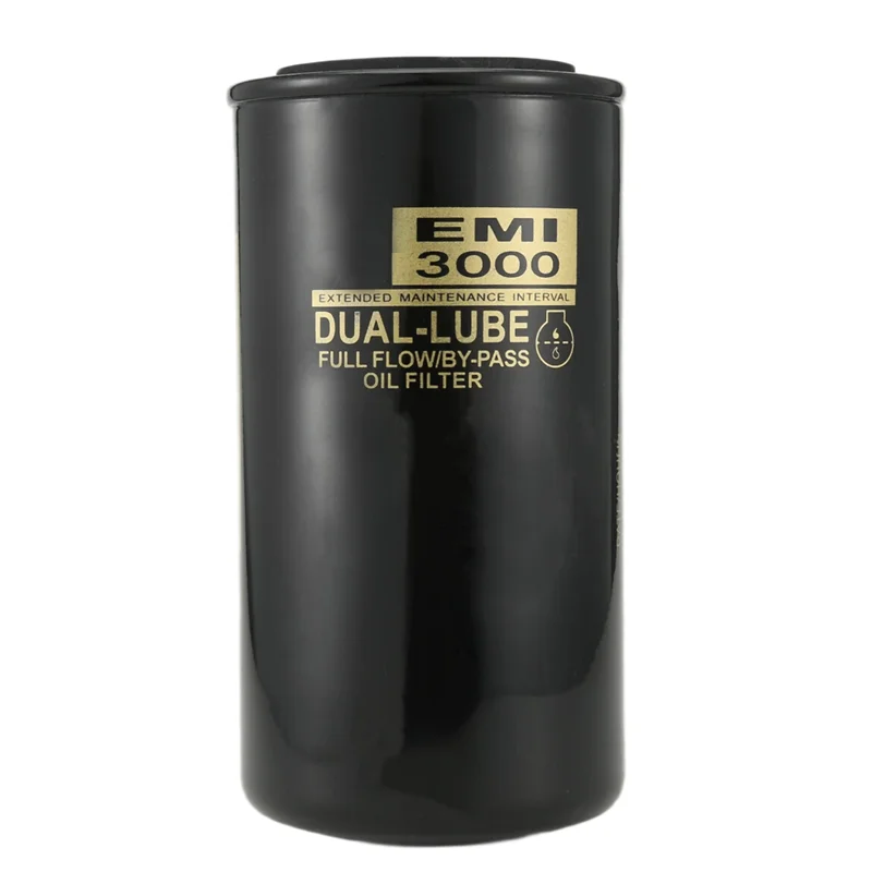 

Oil Filter Replacement Part 11-9182 119182 For Thermo King SB210 SB230 SB310 Units