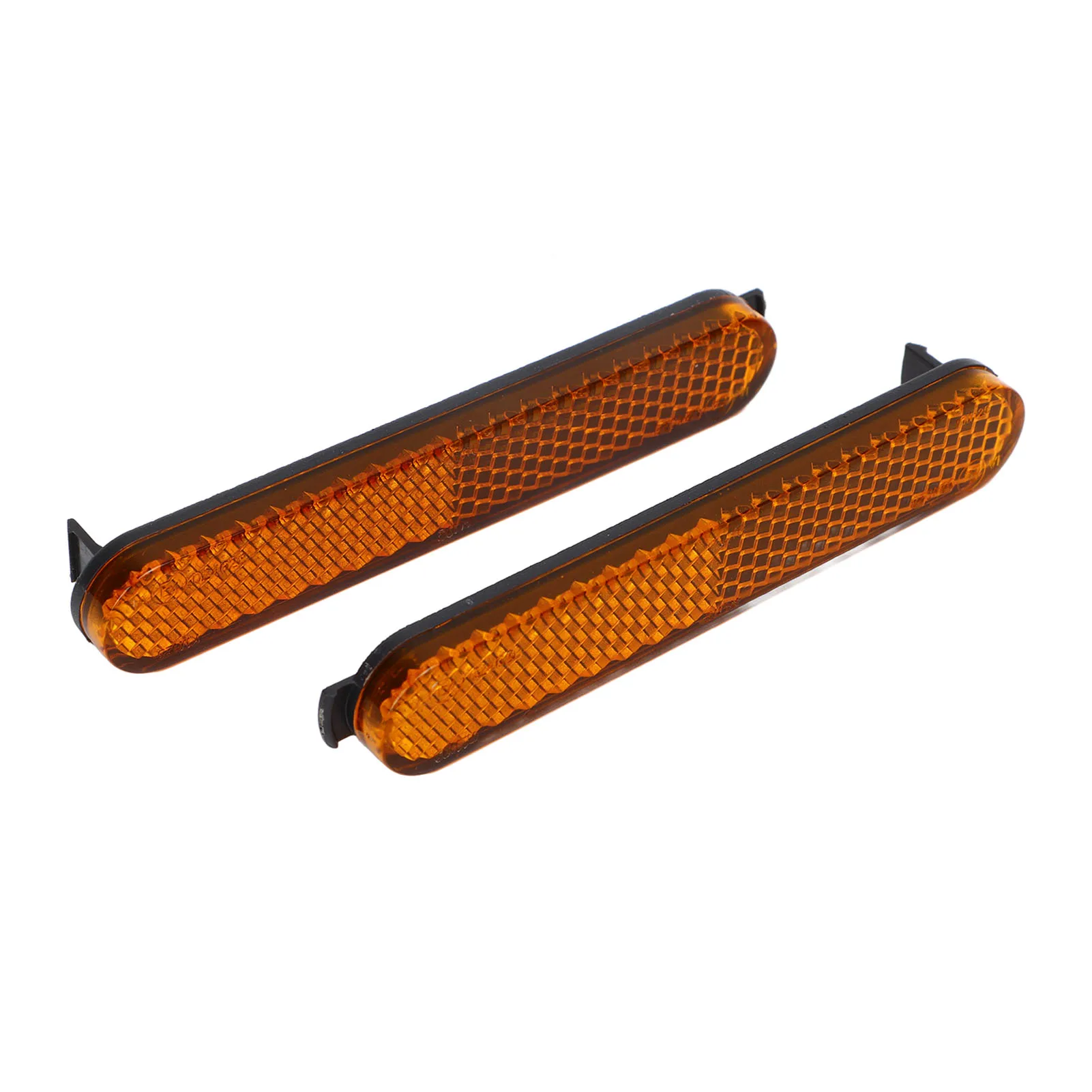 1 Pair Electric Sco…