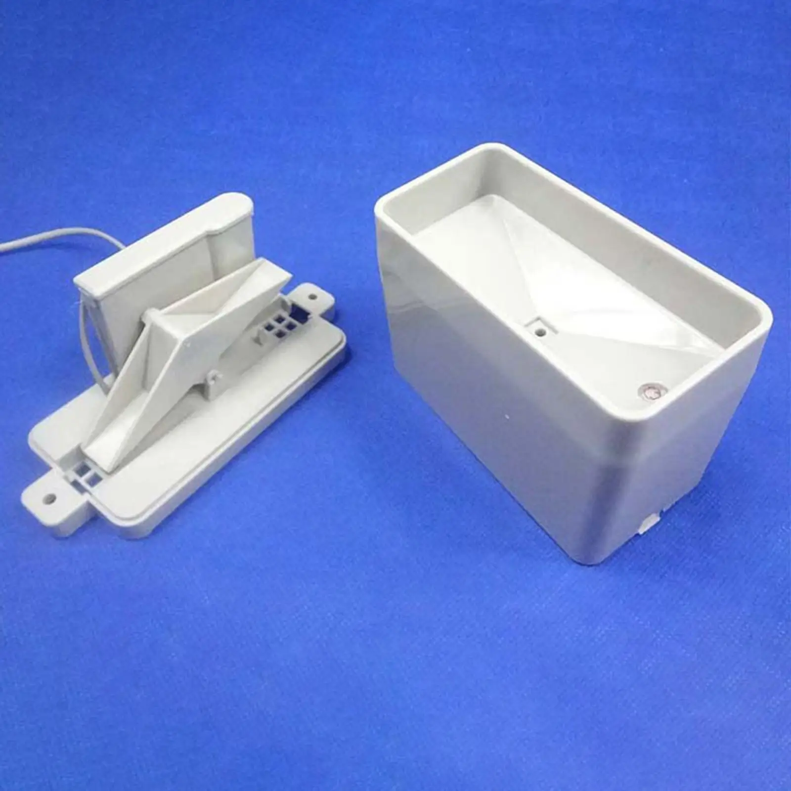 Rainfall Observatio… - image