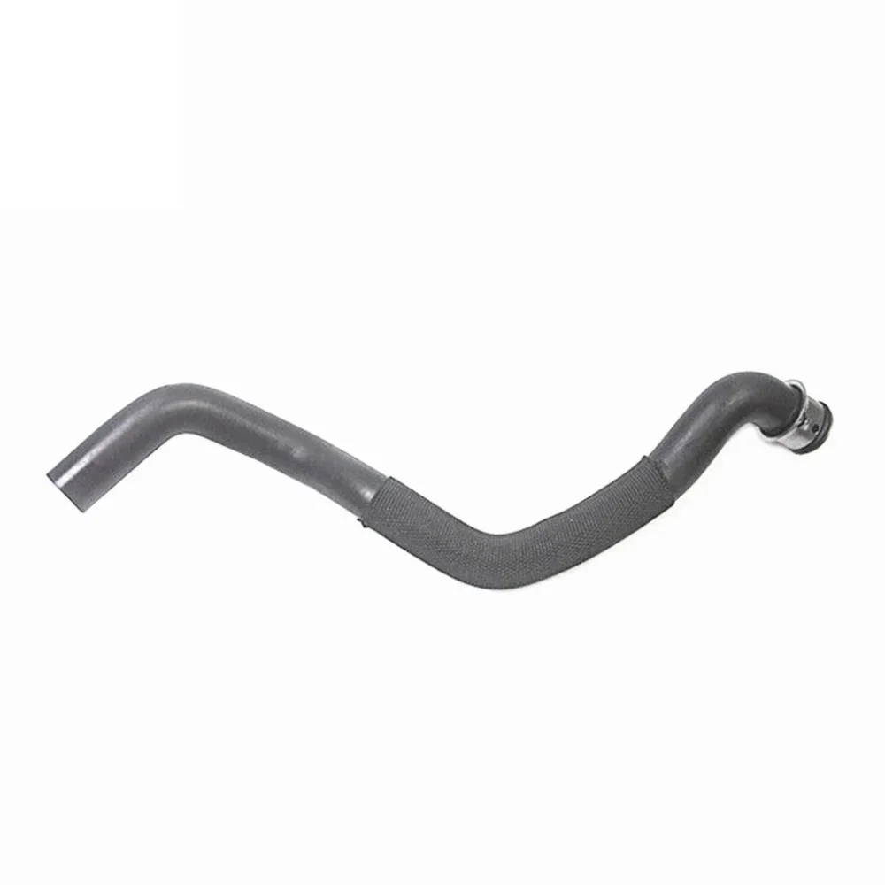2045017182 Manguera del radiador del tanque de agua para MERCEDES-BENZ 	 Clase C Estate T-Model MERCEDES-BENZ Clase C Estate T-Model