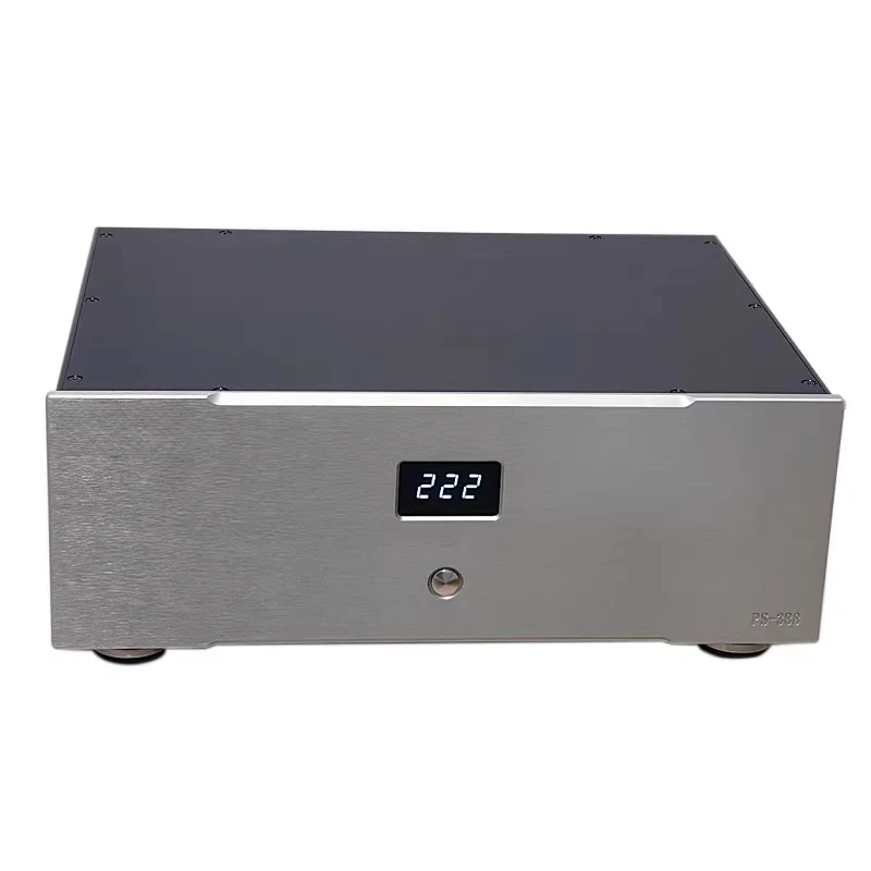 Suitable for power purifier 220v110v isolation transformer hifi audio 3000w4000w