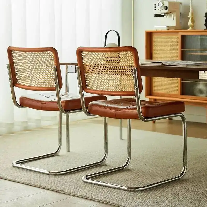 Chair Dresser Livin… - image