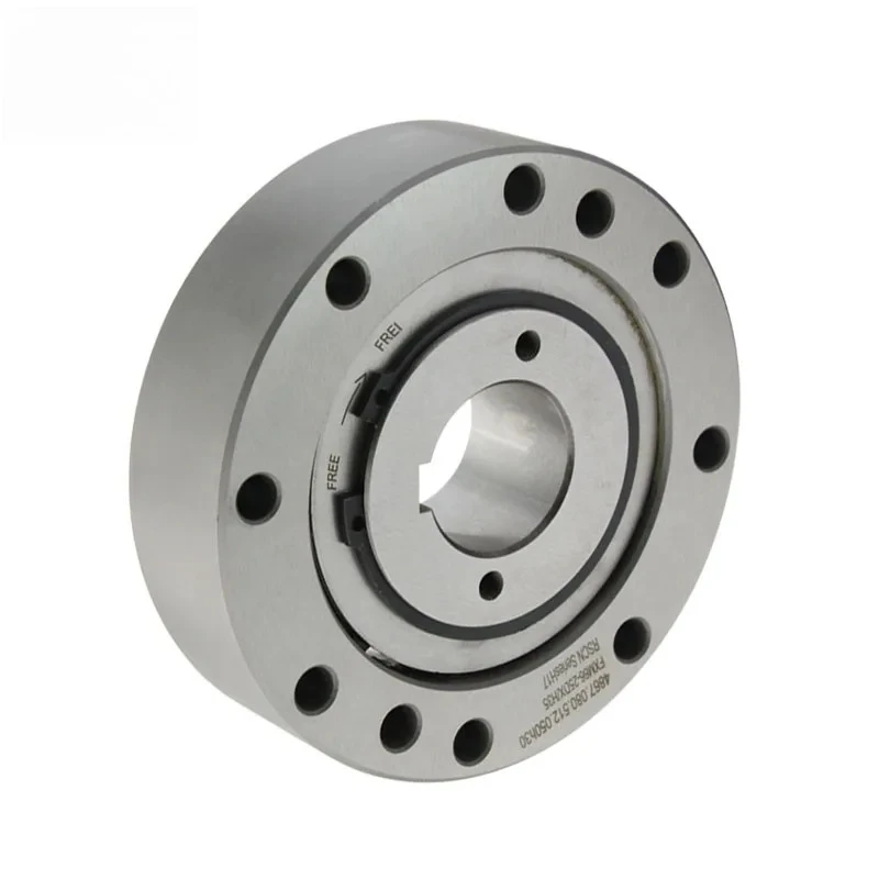 

FXM 66-25 NX One-Way Clutch Bearing Backstop Bearings FXM66-25