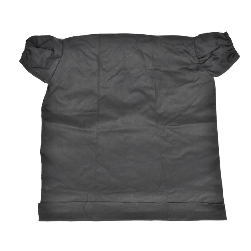 ABSQ-التصوير السلبي تطوير حقيبة سستة خارجية طبقة مزدوجة فيلم تغيير تحميل غرفة المظلمة