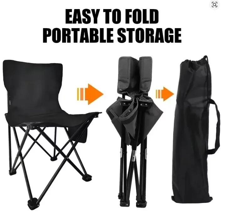 Thumbnail 4 - #47 Latest Fishing Chairs Offers