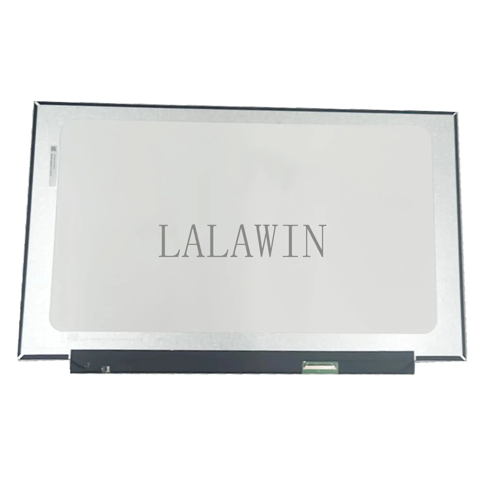 

NV161FHM-NH0 144hz 40pin 100% SRGB for Huawei Honor Hunter Gaming Notebook V700 Notebook LCD Screen