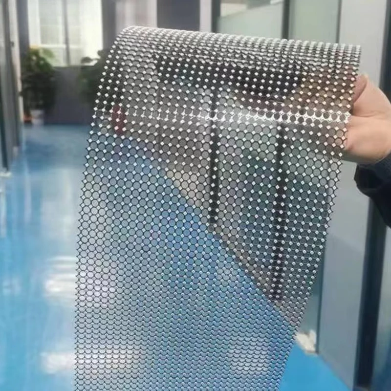 Easy To Use Roll Up…