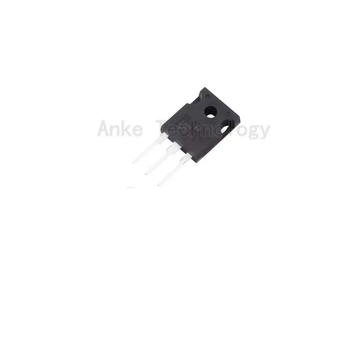 novo-original-tip35c-tip36c-25a-100v-com-furo-passante-to-247-10-pecas
