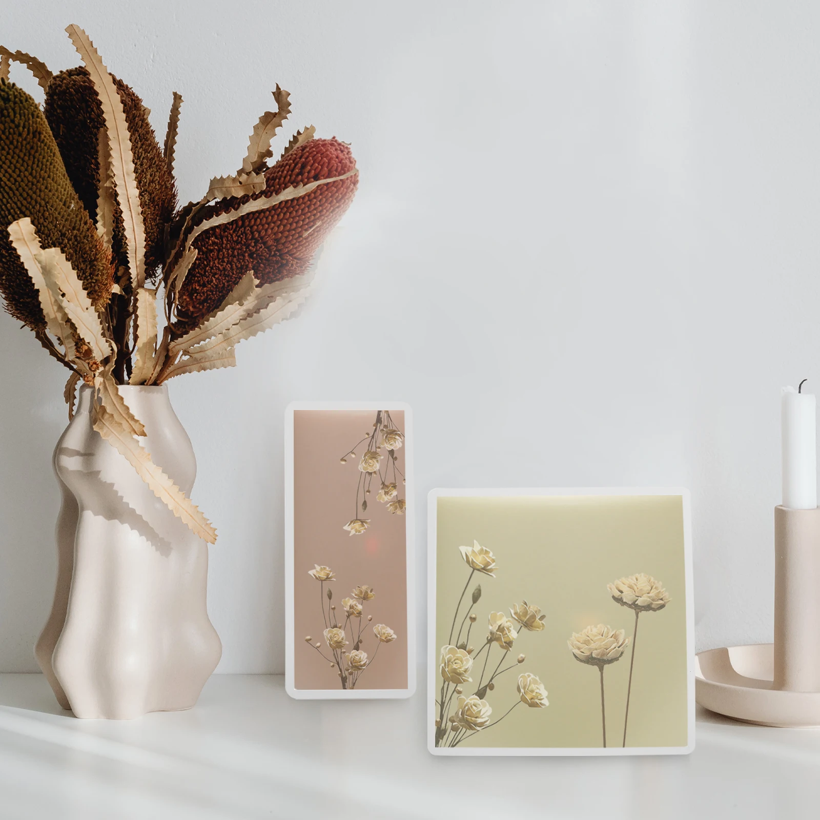 

3pcs Crystal Resin Mold Large Rectangle Silicone Mold For Diy Craft Making Epoxy Jewelry Supplies Handmade Decorations Crafts