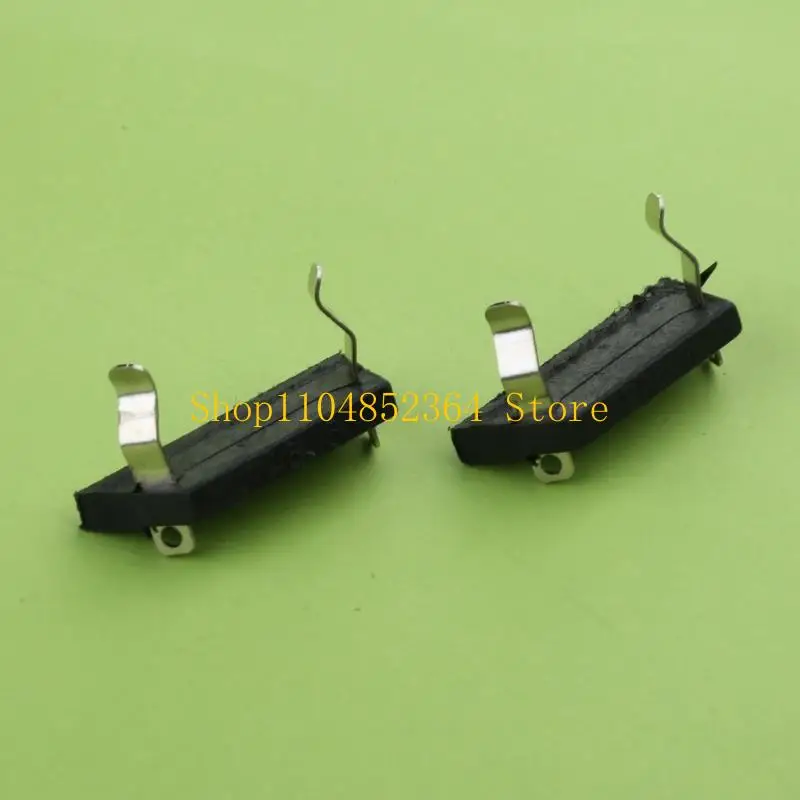 Placas condutoras para ferramentas elétricas 652F obtêm melhores resultados para ferramentas elétricas atualizadas